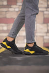 Riccon Unisex Sneaker 00122044