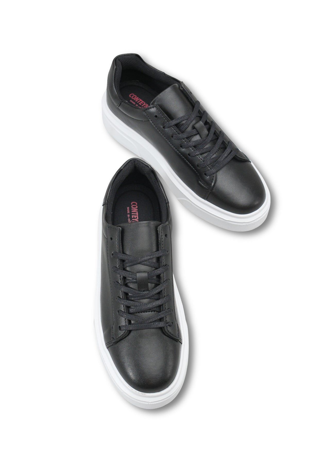 Riccon Erkek Sneaker 0012554