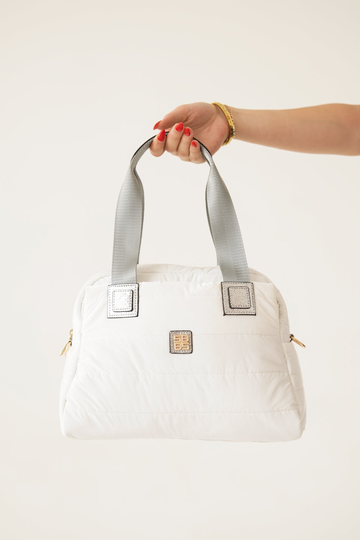 Riccon Elyslitia Kadın Omuz ve Kol Çantası 00121878