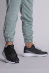 Riccon Unisex Sneaker 0012865