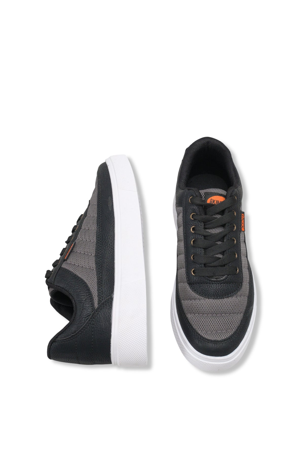 Riccon Erkek Sneaker 0012013