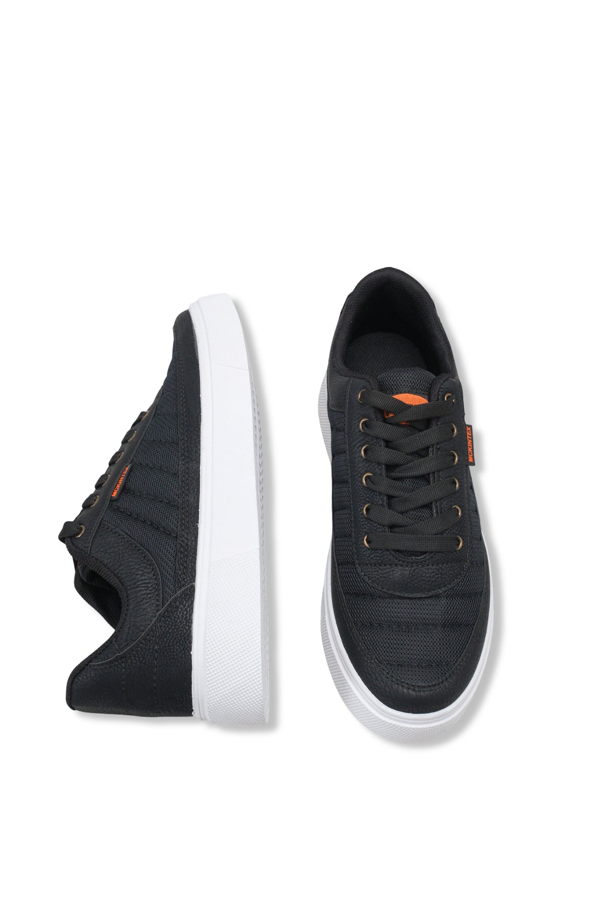 Riccon Erkek Sneaker 0012013
