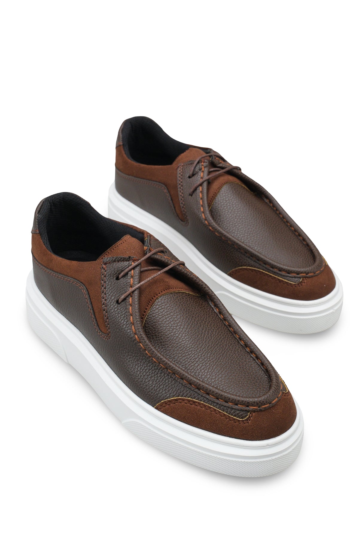 Riccon Erkek Sneaker 0012586