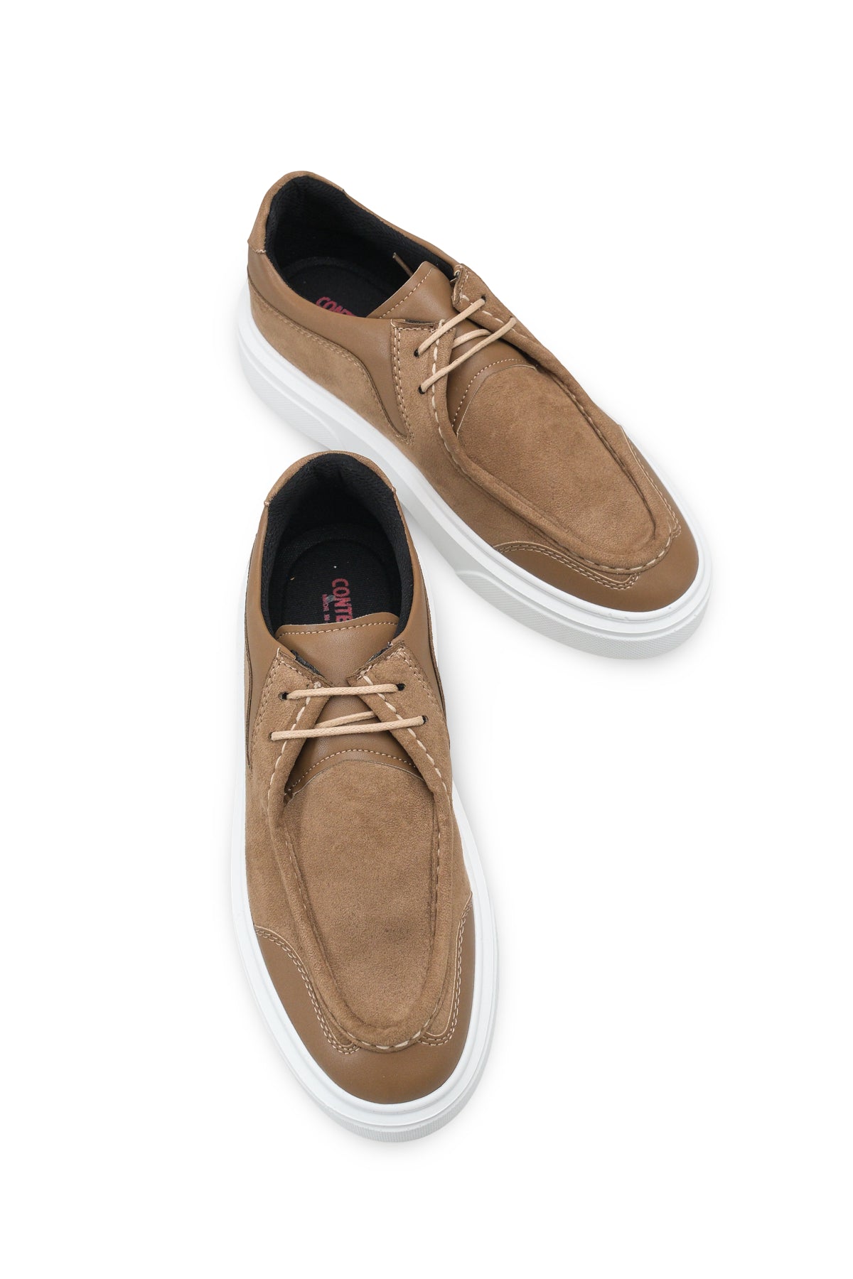 Riccon Erkek Sneaker 0012586