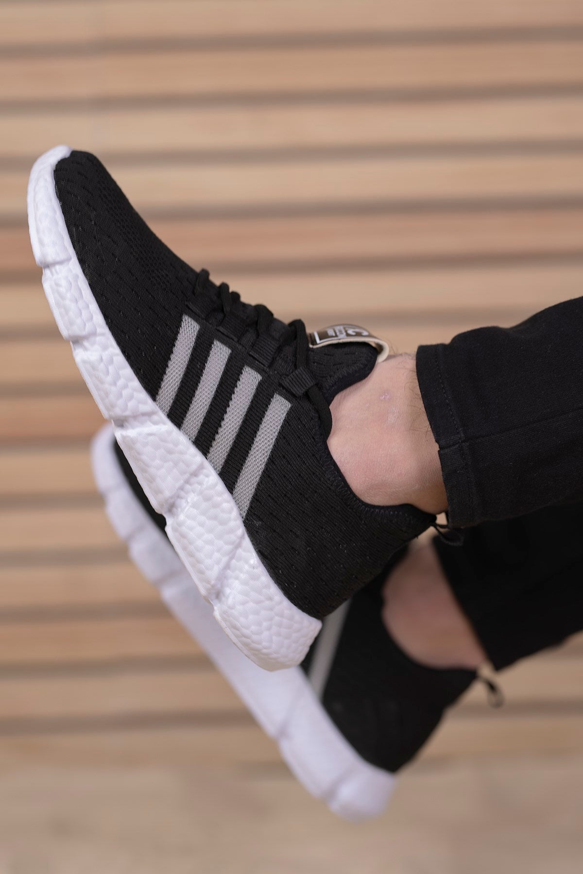 Riccon Unisex Sneaker 0012370