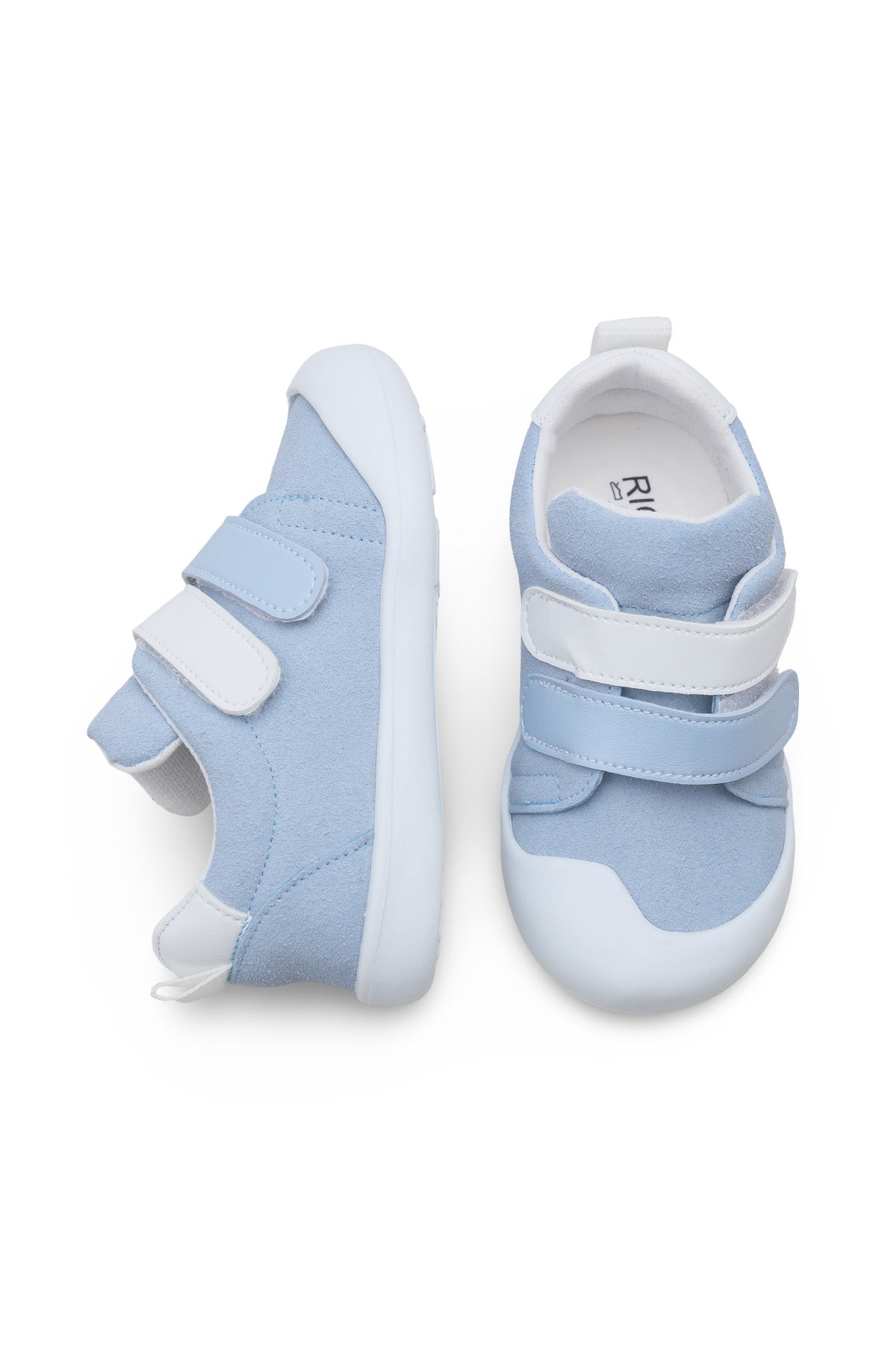 Riccon Çocuk Sneaker 0012650