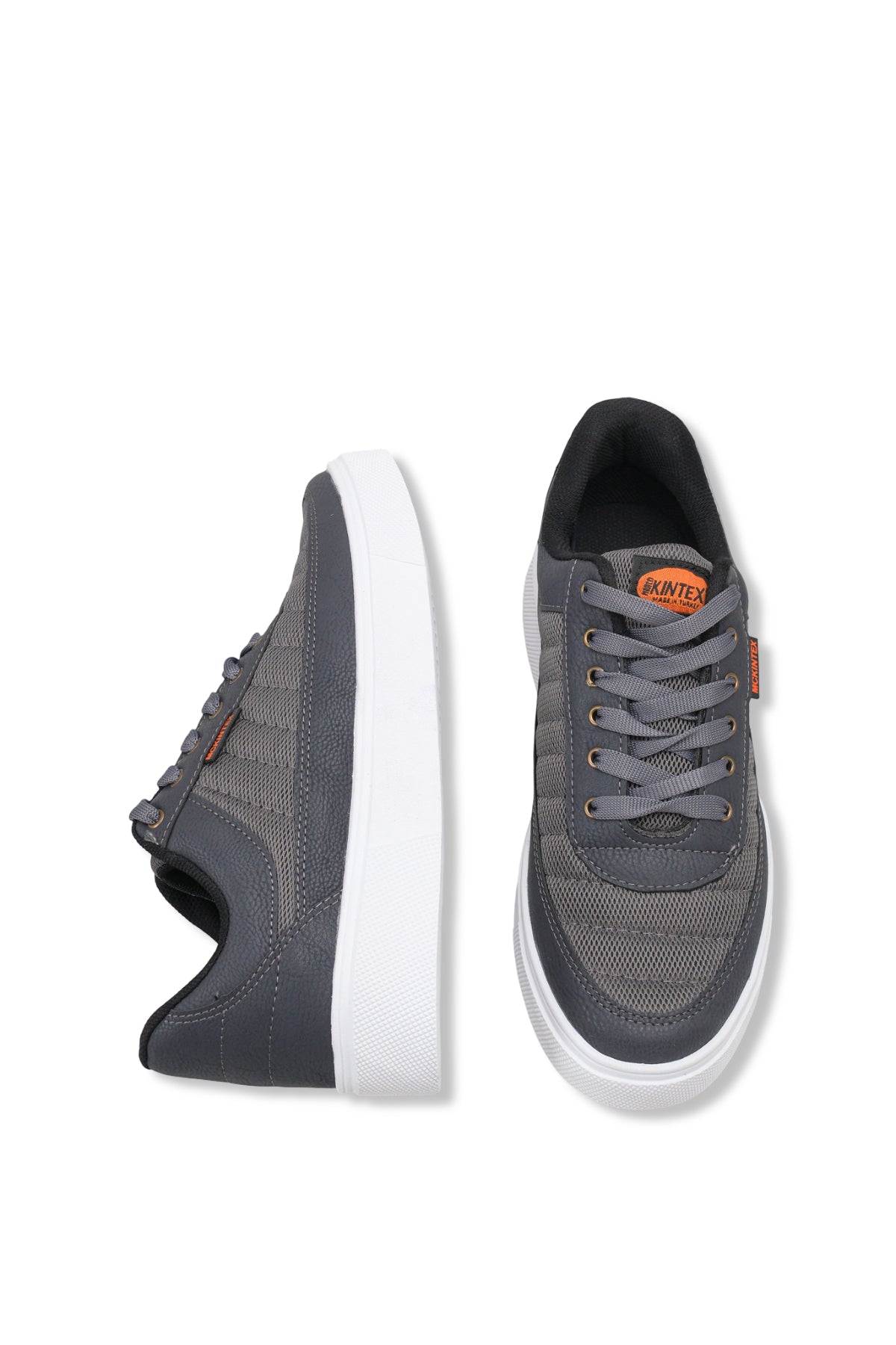 Riccon Erkek Sneaker 0012013
