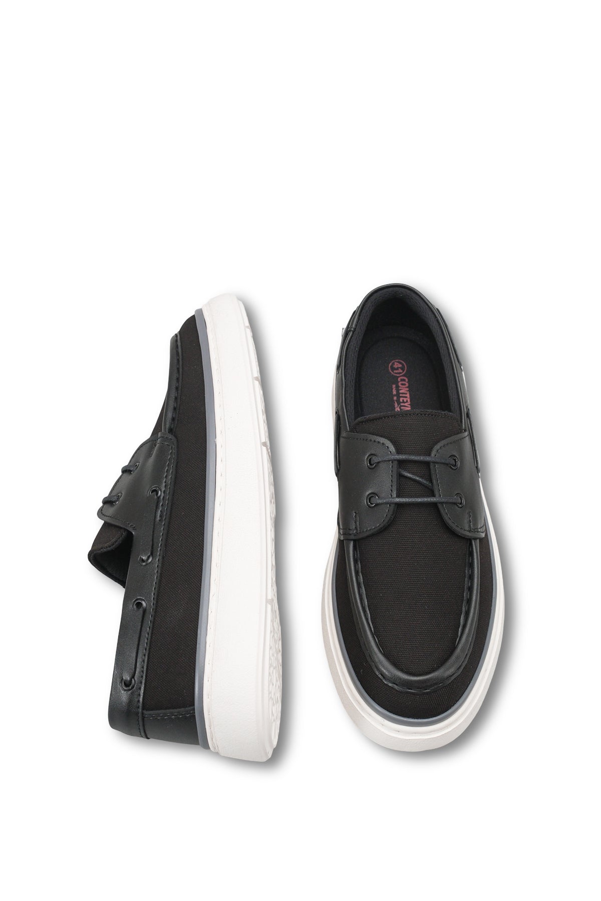 Riccon Erkek Casual 0012614