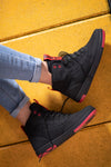 Riccon Erkek Sneaker Bot
