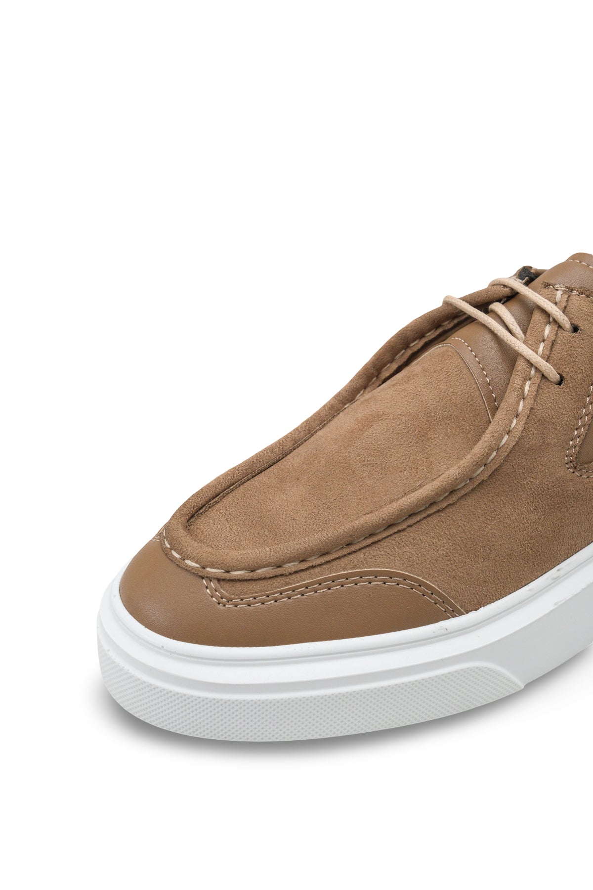 Riccon Erkek Sneaker 0012586