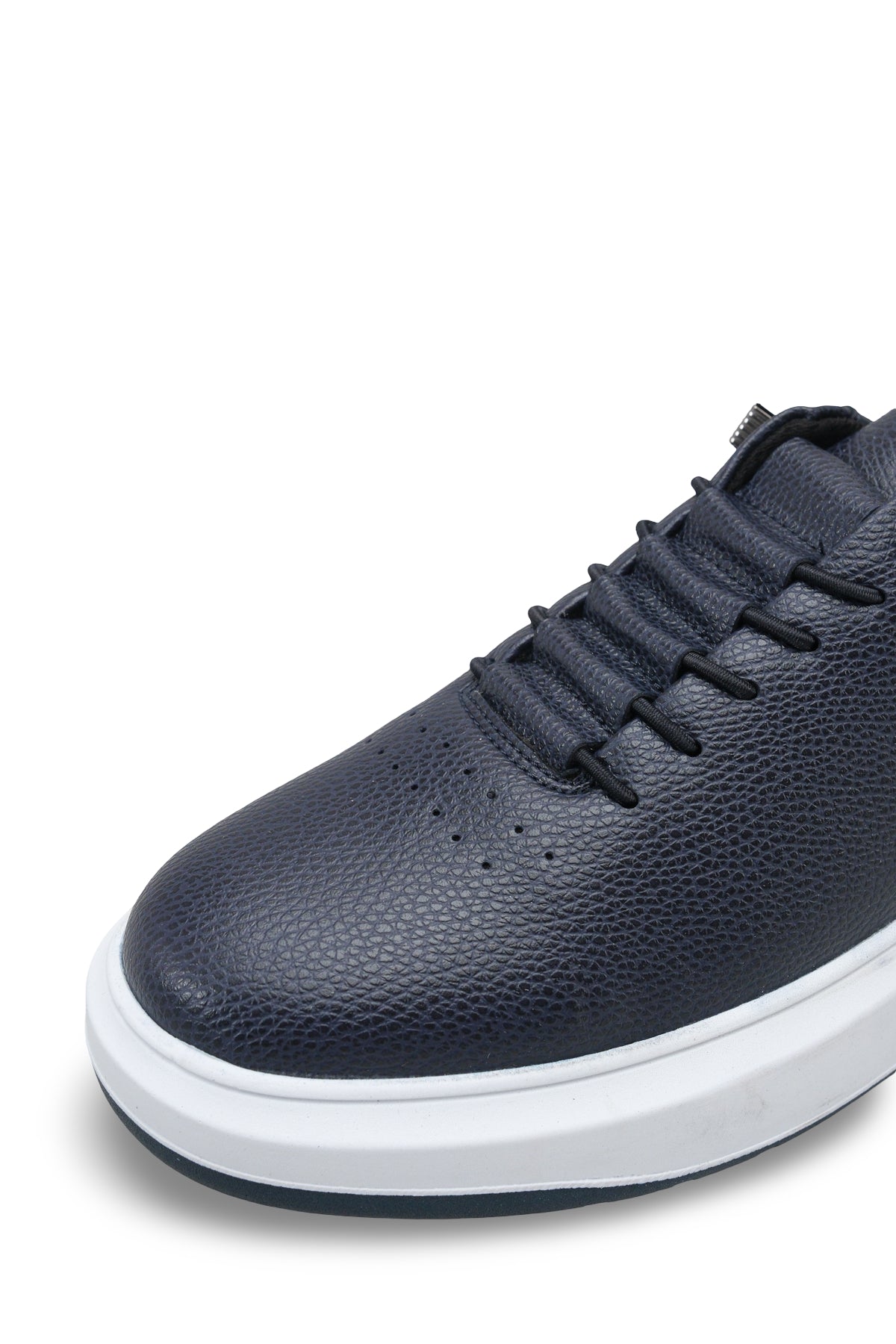 Riccon Qhedalvi Erkek Sneaker 0012404