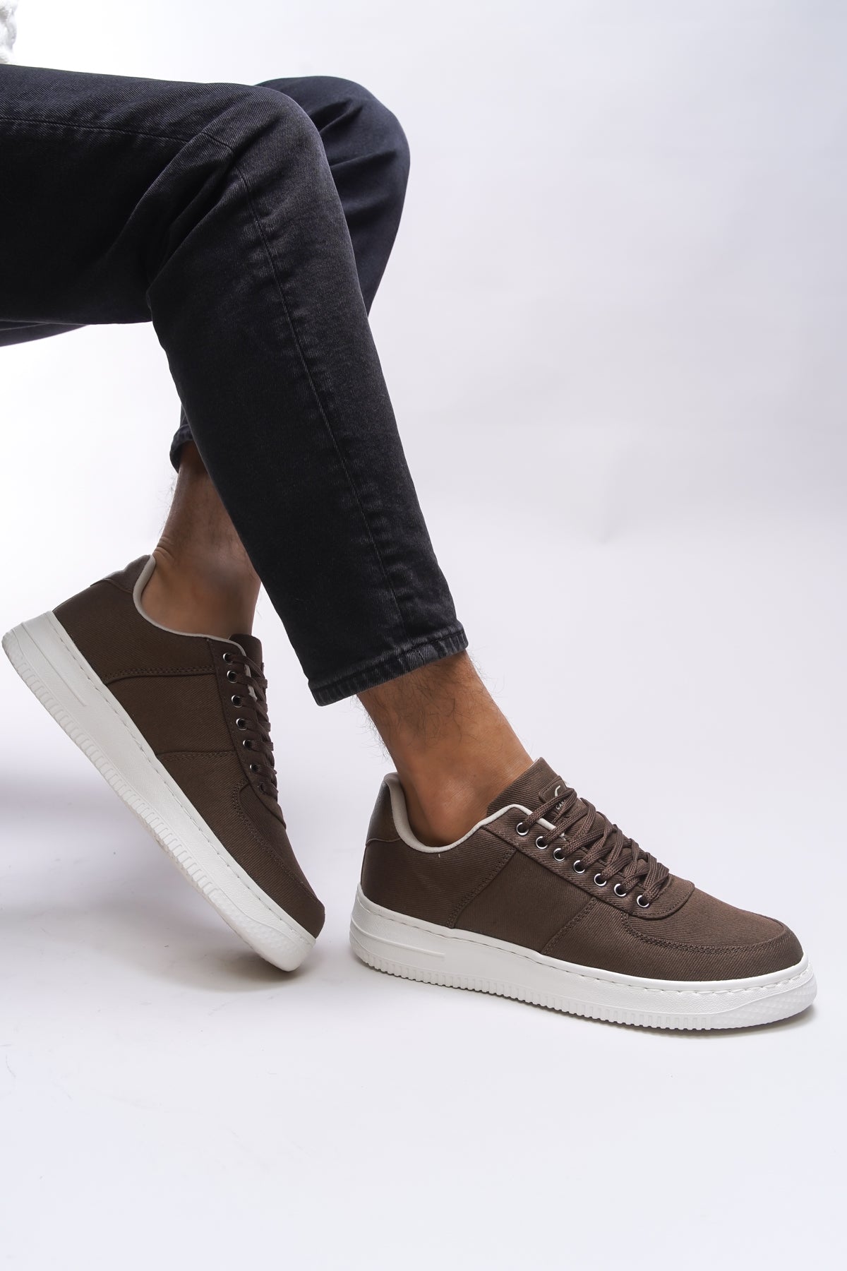 Riccon Wydithas Erkek Sneaker 00121150