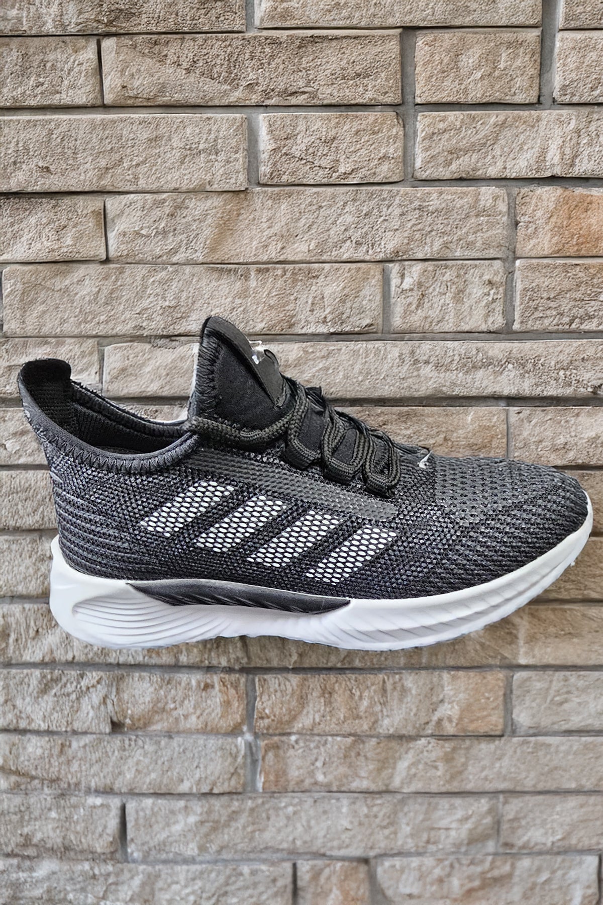 Riccon Drakruil Unisex Sneaker 0012141