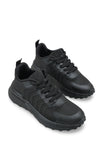 Riccon Kadın Sneaker 0012143