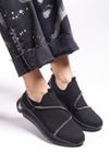 Riccon Blikisz Kadın Sneaker 0012400