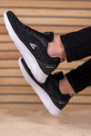 Riccon Unisex Sneaker 0012355