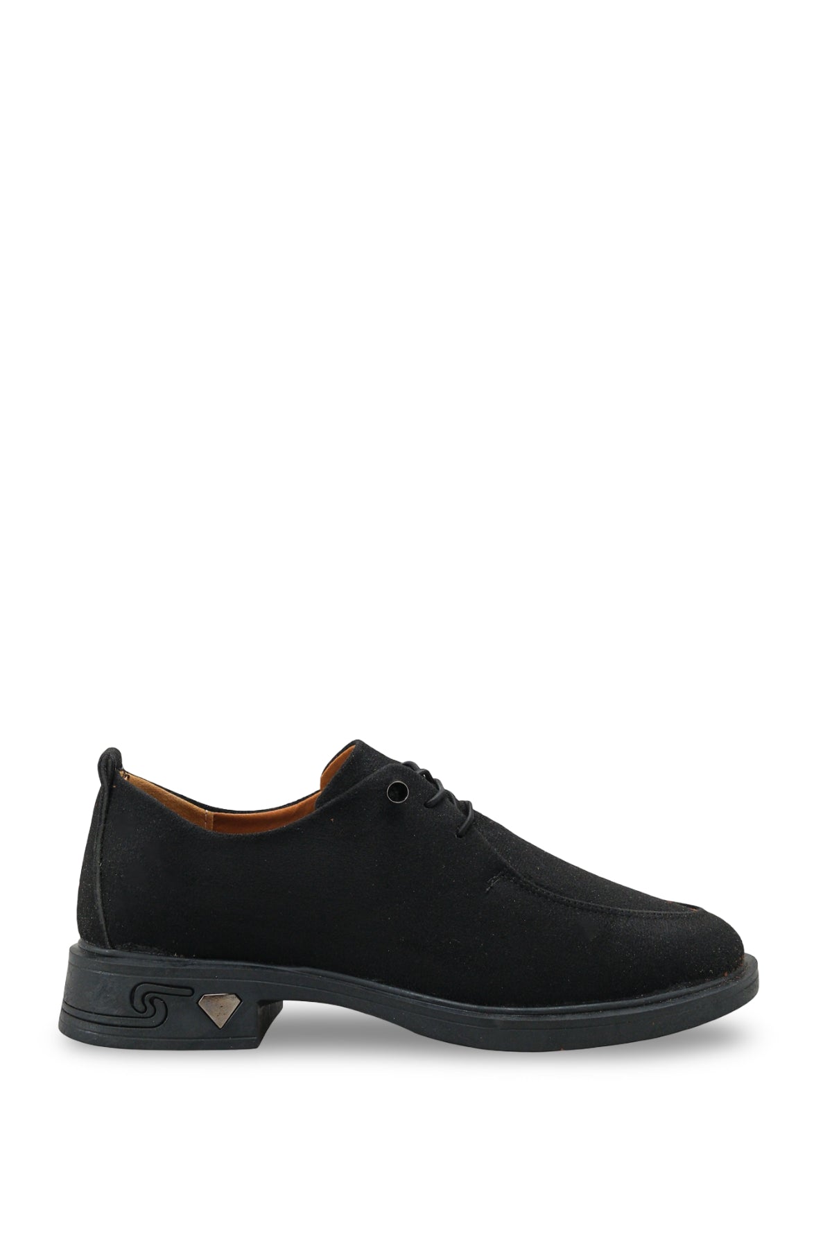 Riccon Kadın Loafer 0012345
