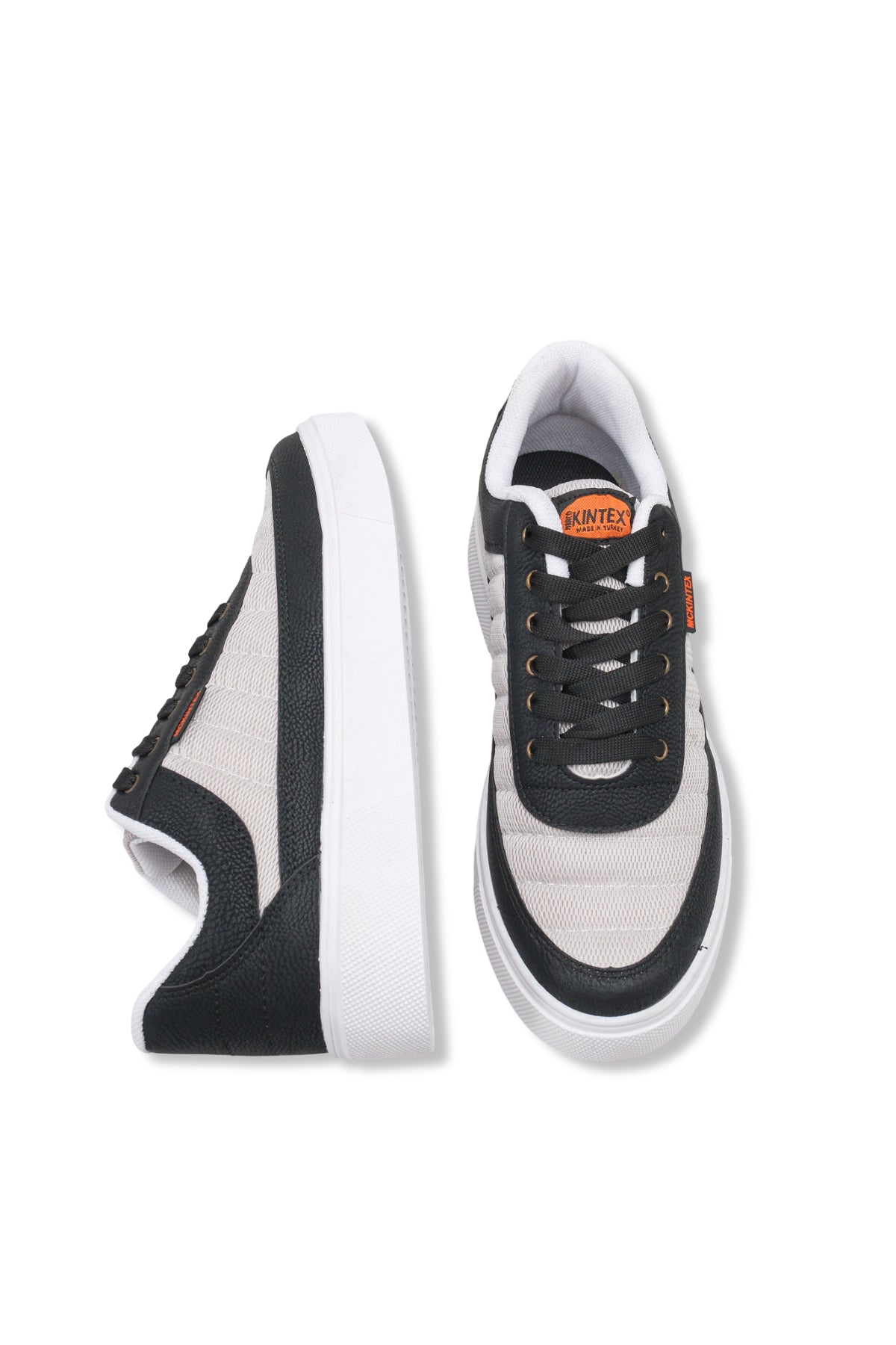 Riccon Erkek Sneaker 0012013