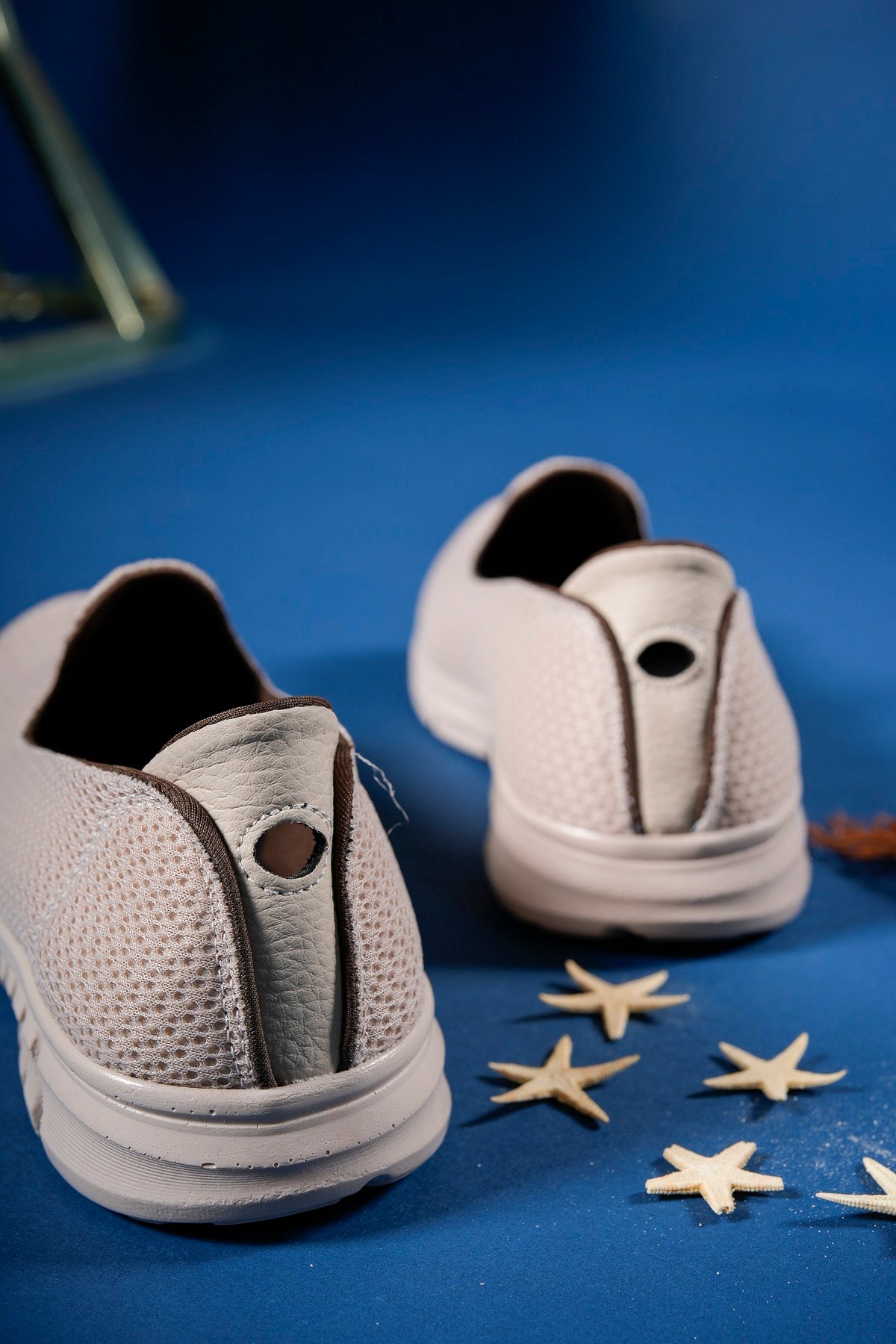 Riccon Kadın Sneaker 0012901
