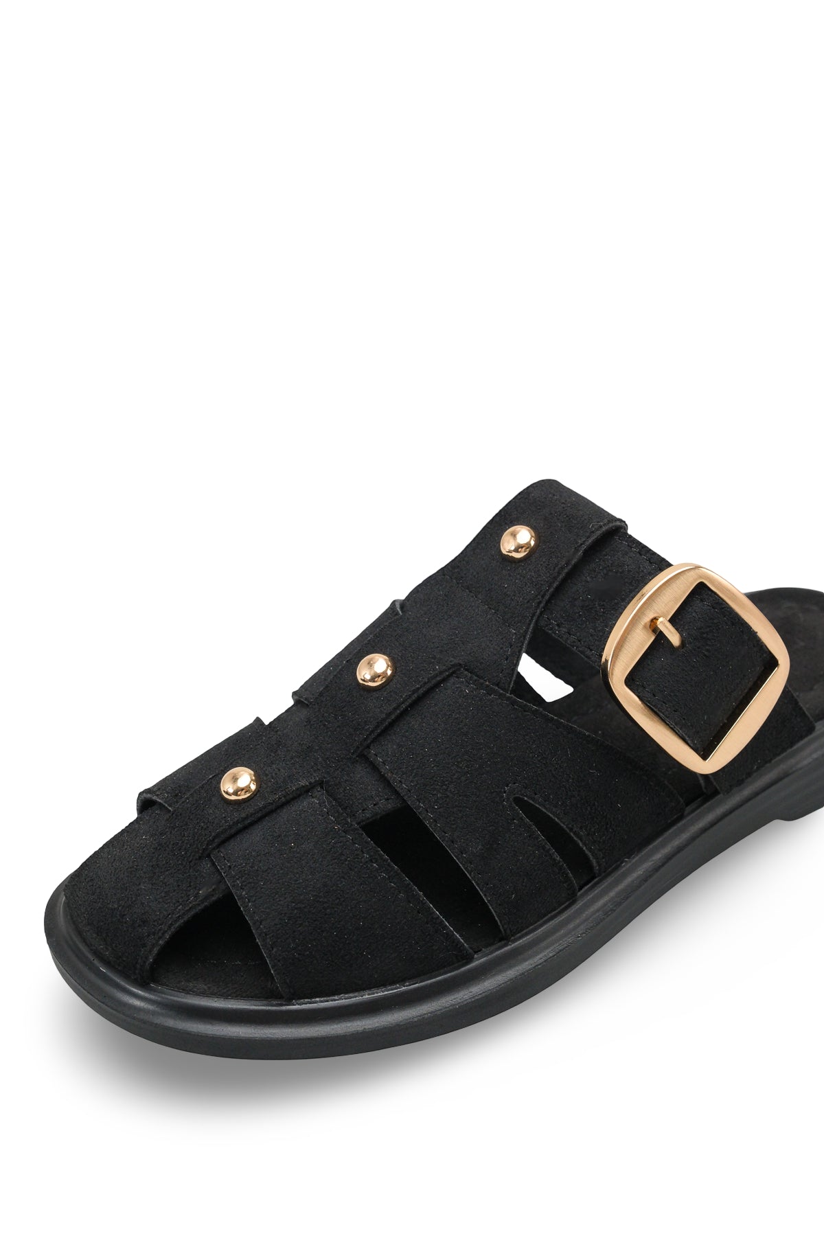 Riccon Kadın Terlik 0012282