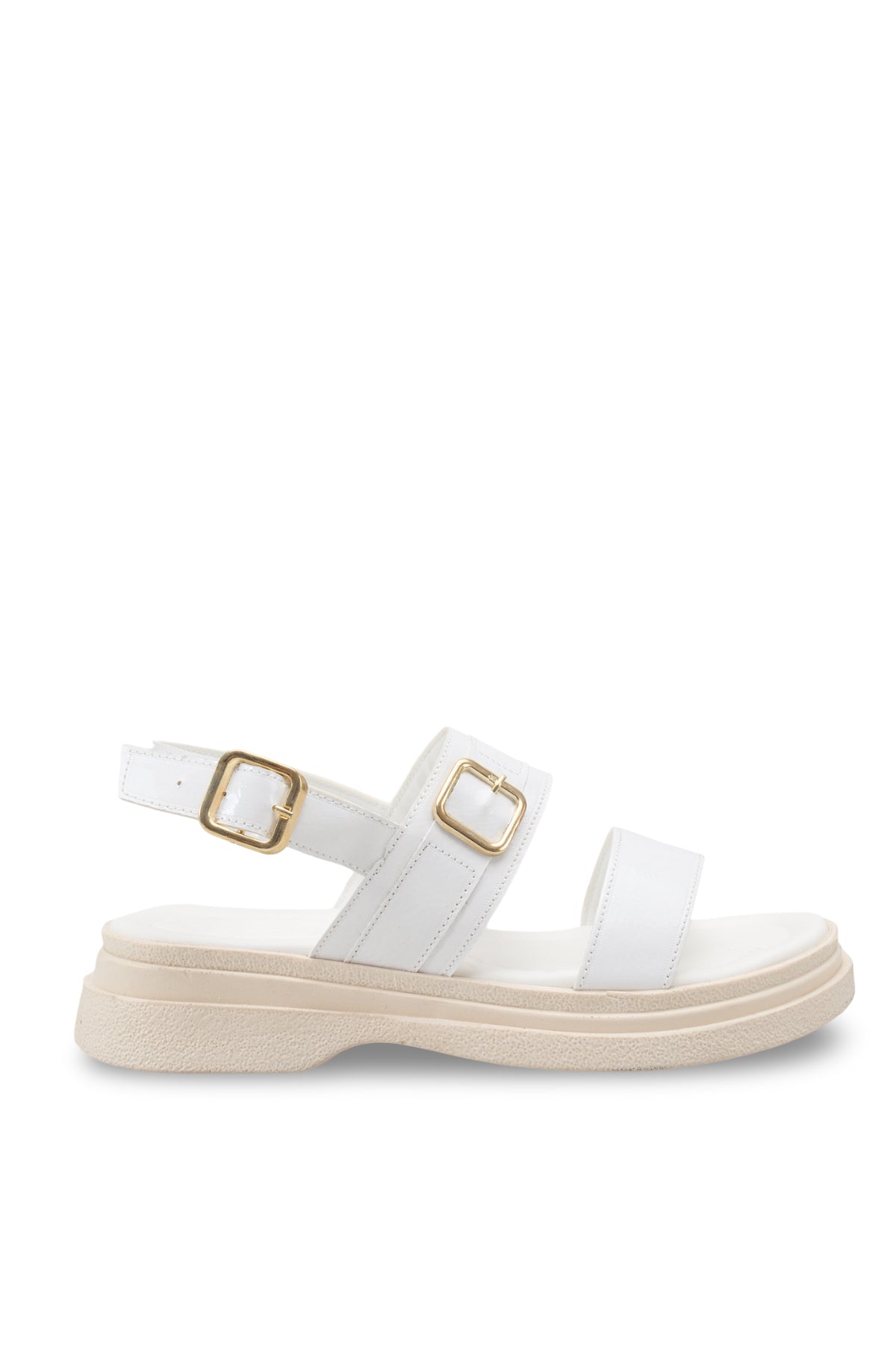 Riccon Kadın Sandalet 0012707