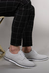 Riccon Erkek Casual Ayakkabı 0012206