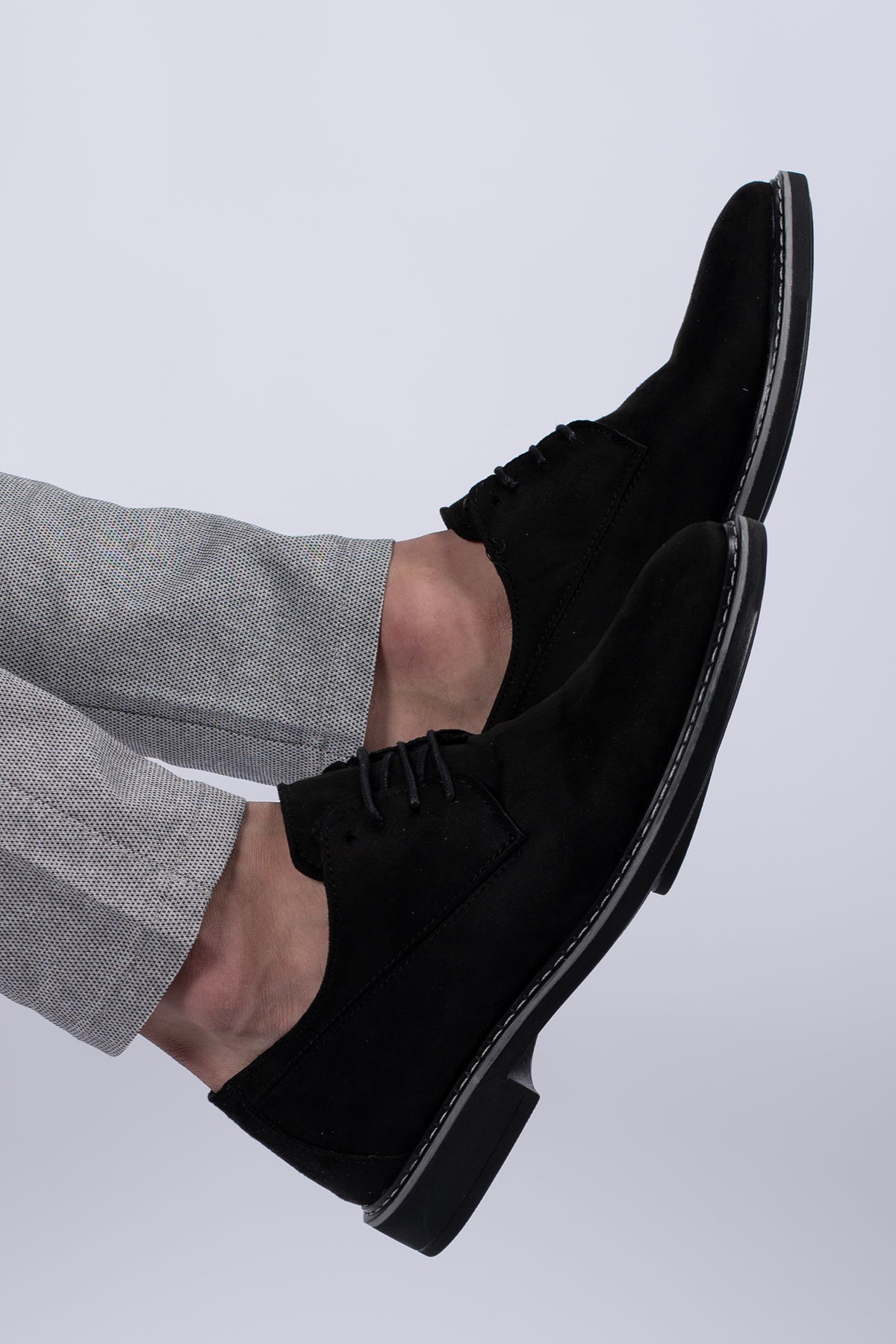 Riccon Erkek Casual Ayakkabı 0012425