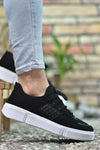 Riccon Erkek Sneaker 00122023