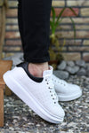 Riccon Erkek Sneaker
