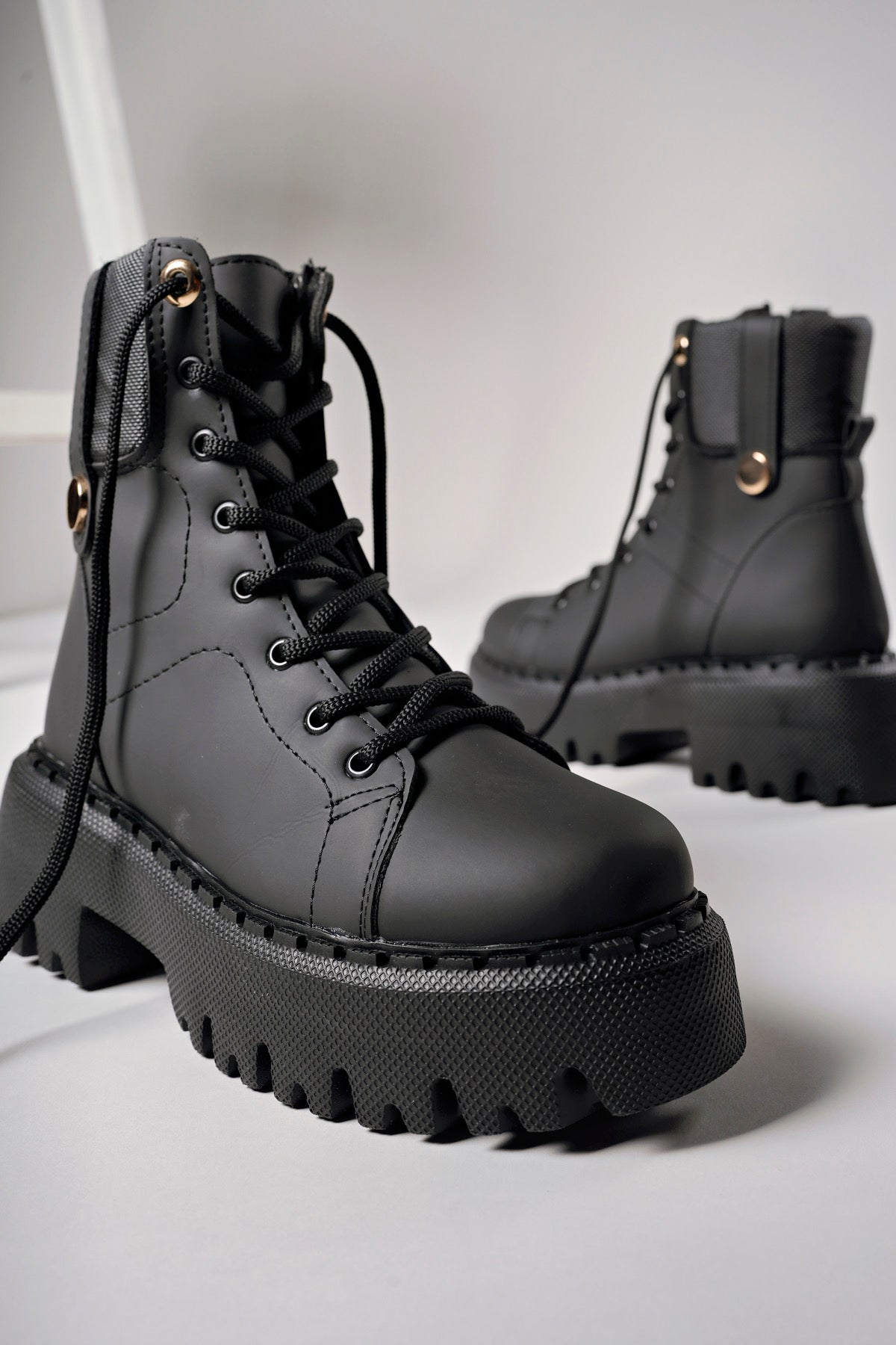 Riccon Gaearthel Kadın Bot 00121602