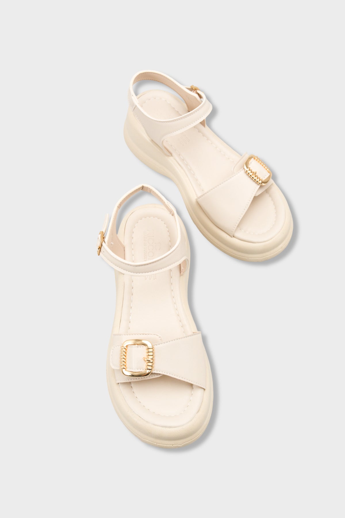 Riccon Kadın Sandalet 00121065