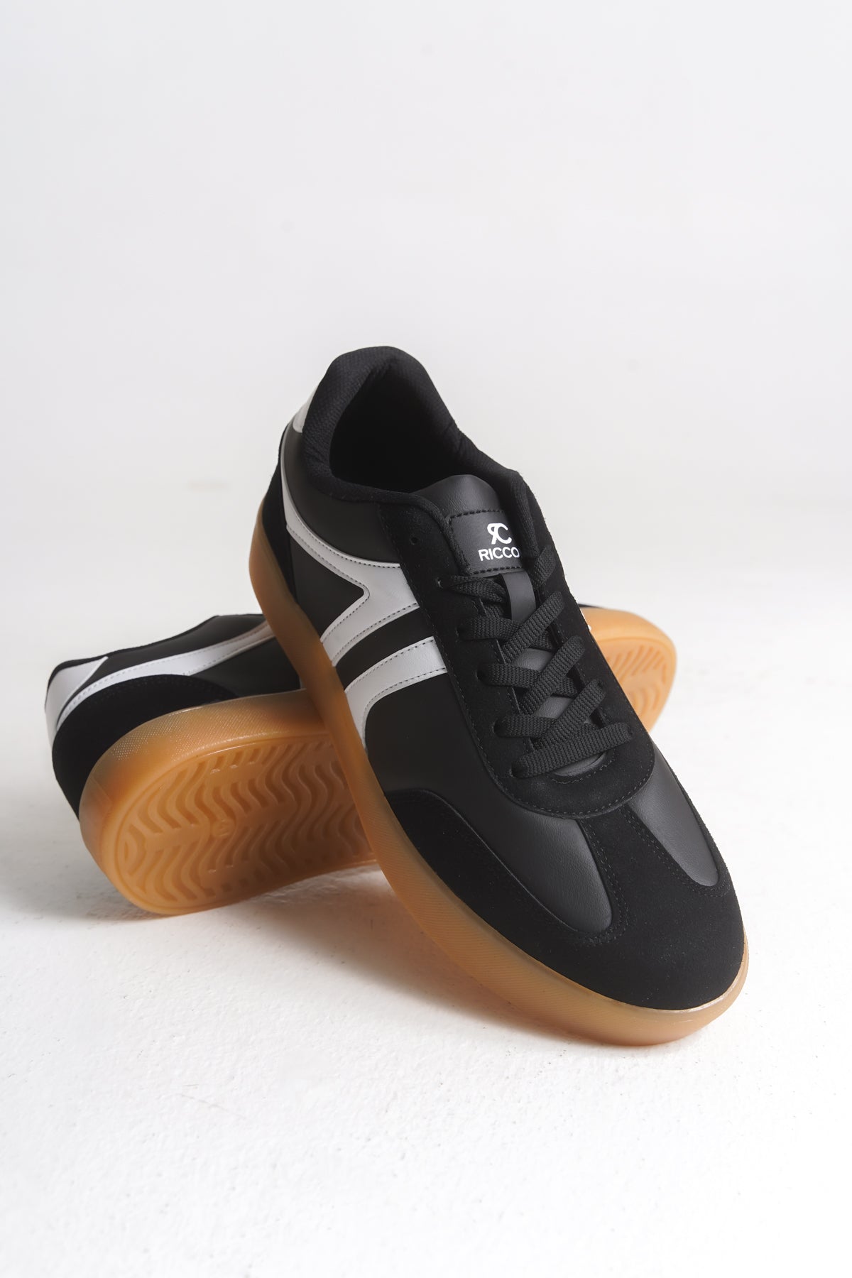 Riccon Unisex Sneaker 001245