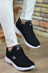 Riccon Unisex Sneaker 12020
