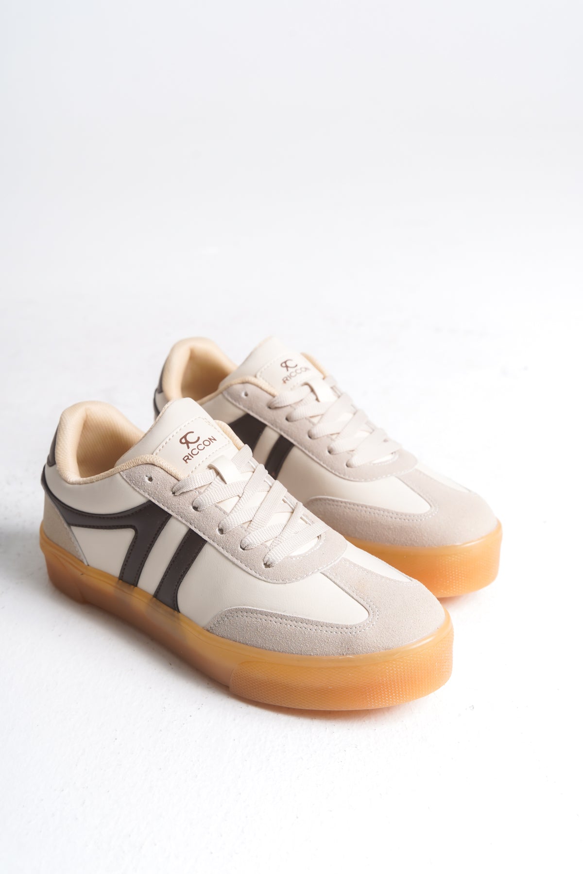 Riccon Unisex Sneaker 001245