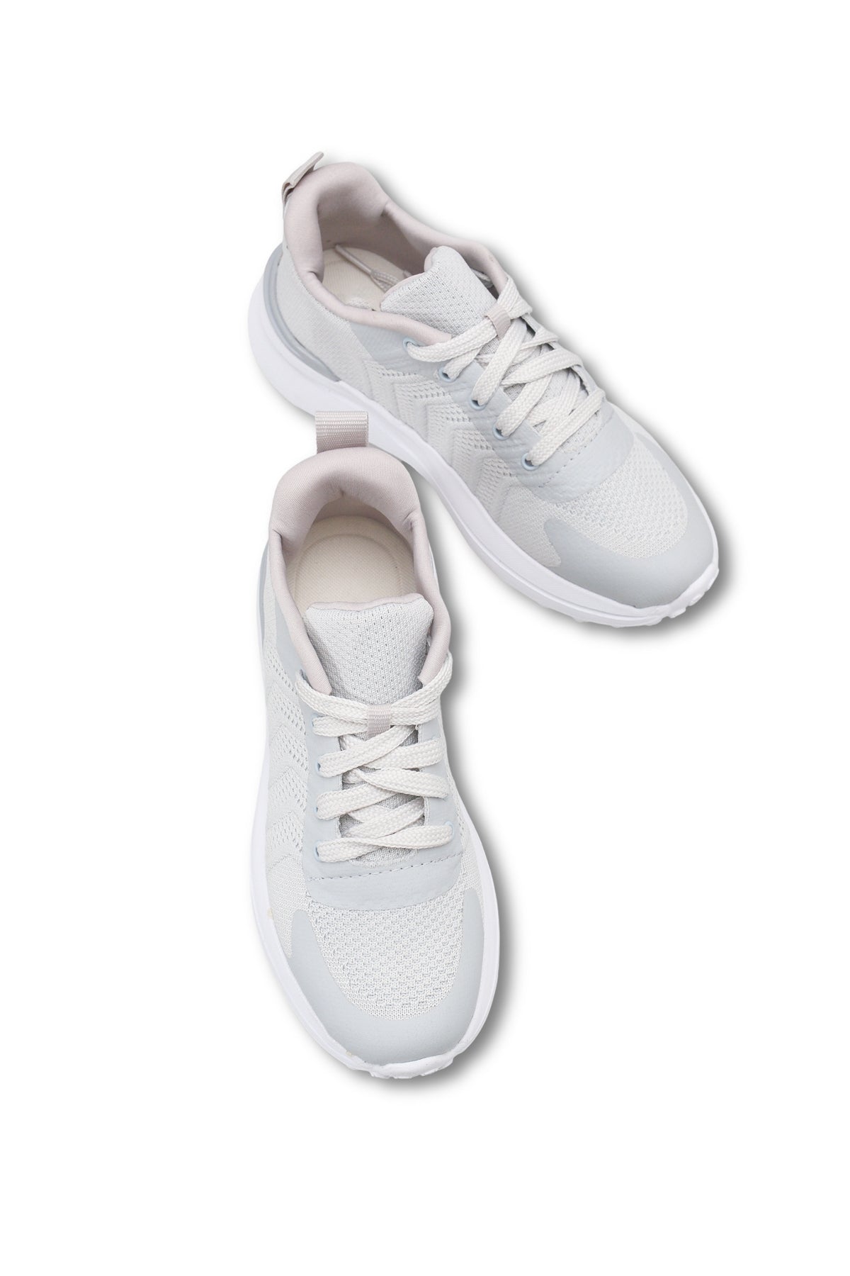Riccon Kadın Sneaker 0012143