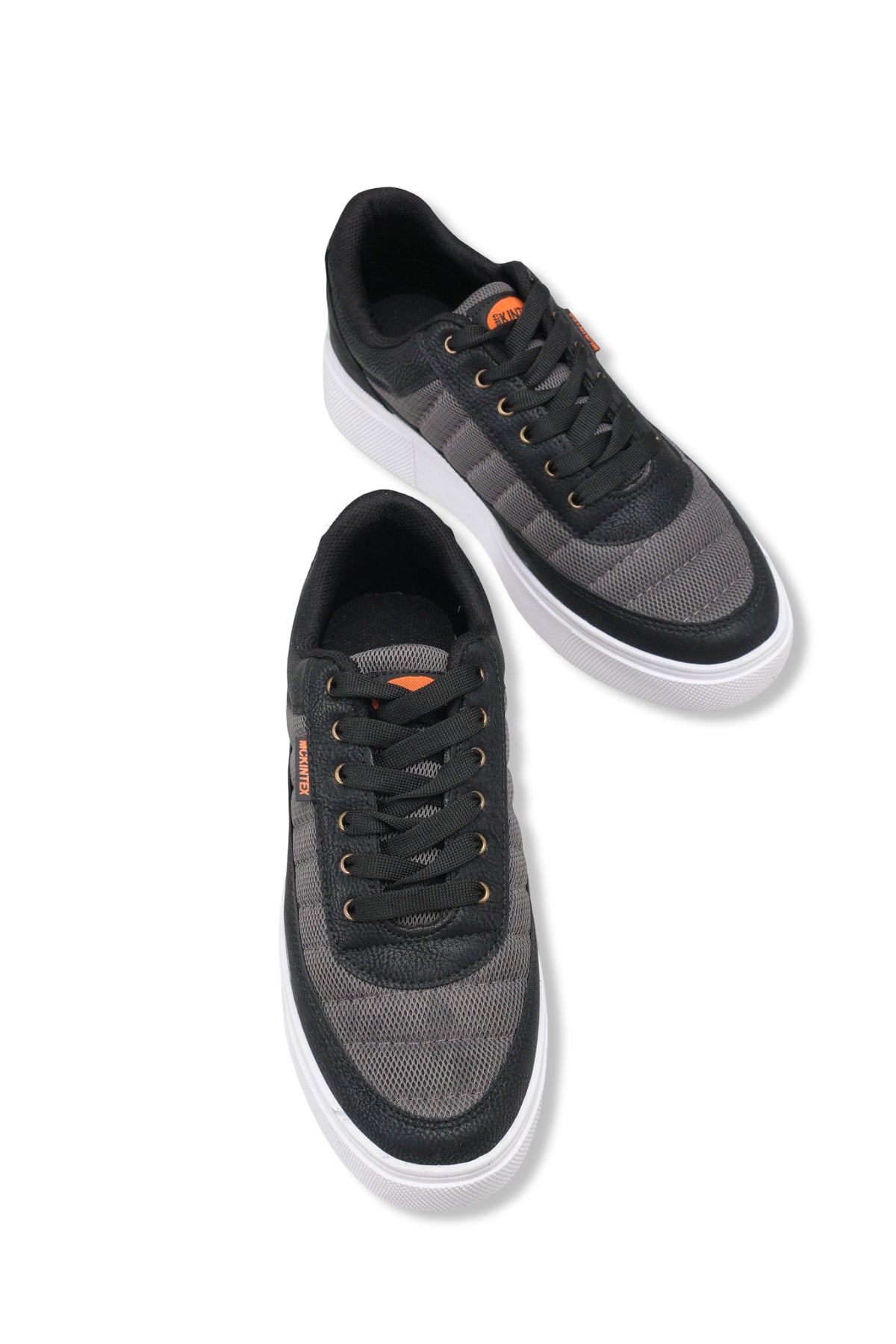 Riccon Erkek Sneaker 0012013