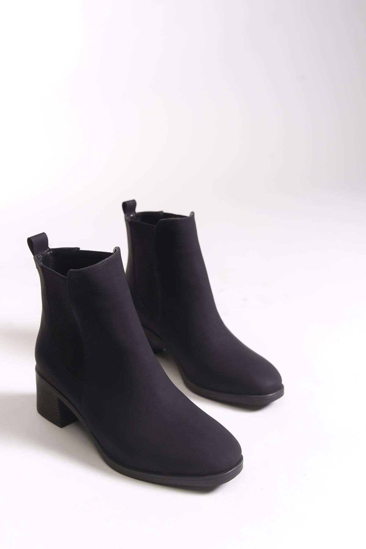 Riccon Tamnesra Kadın Bot 0012612