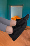 Riccon Süper Hafif Erkek Sneaker 00124097
