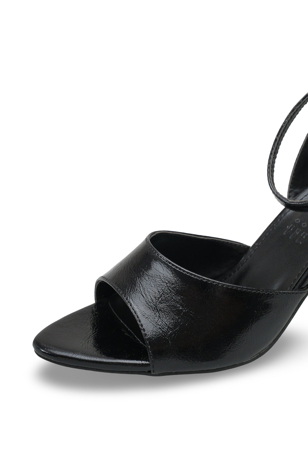 Riccon Kadın İnce Topuklu Ayakkabı 001265