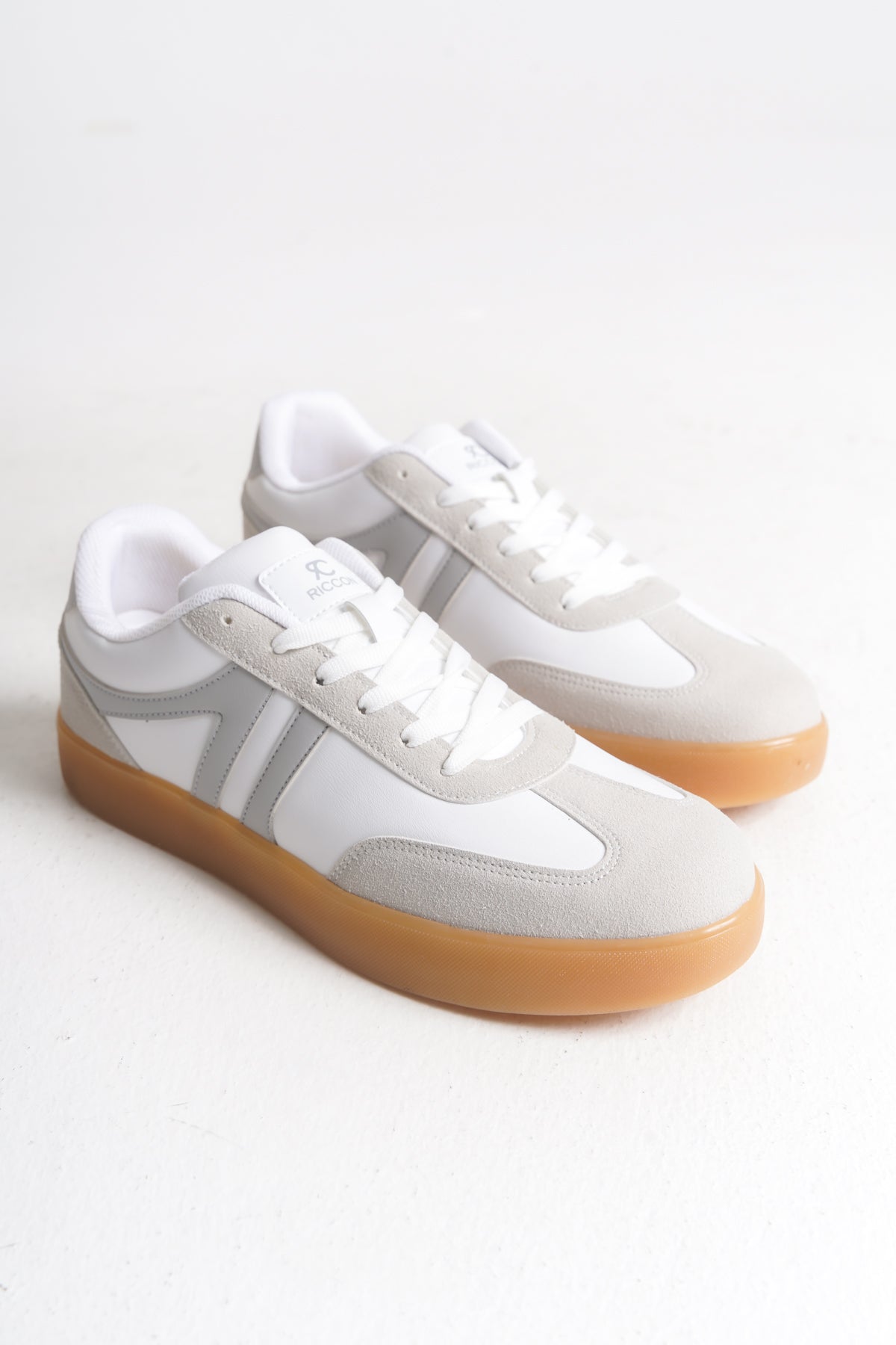 Riccon Unisex Sneaker 001245