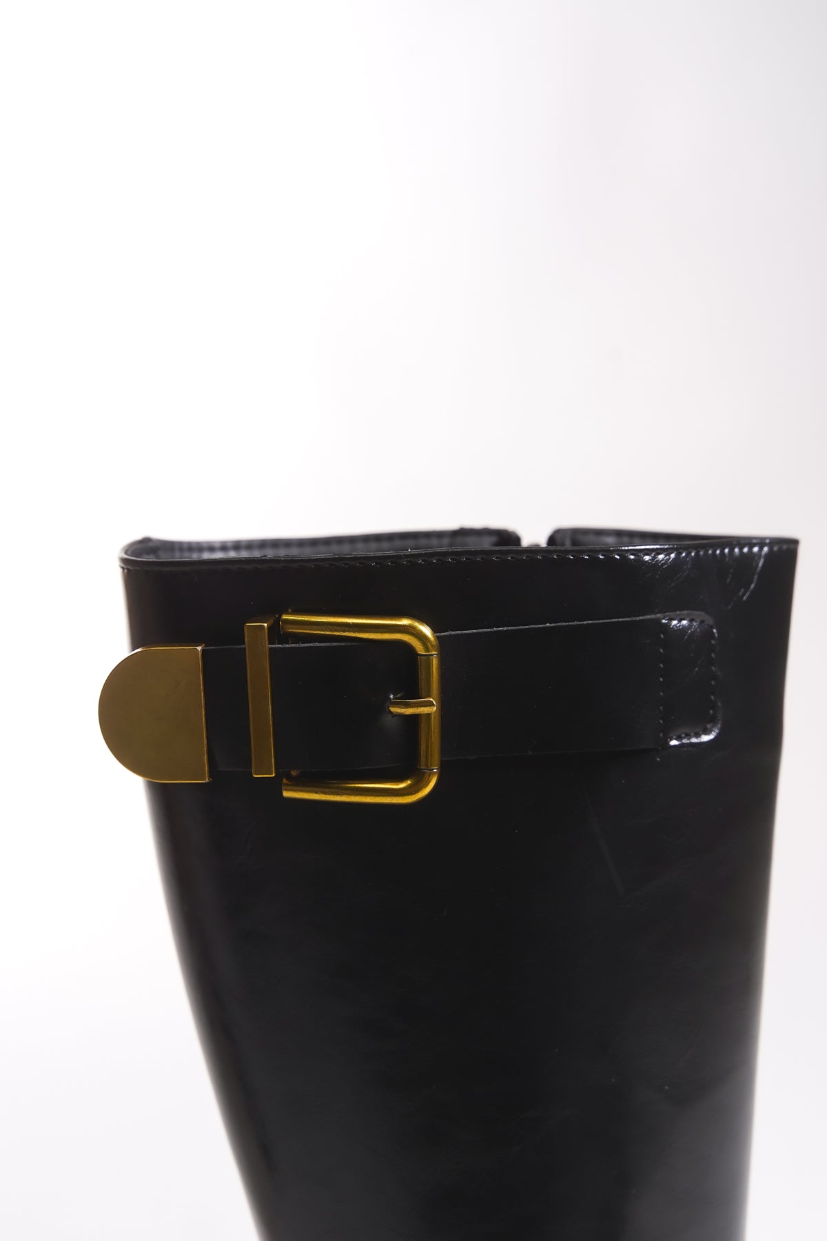 Riccon Loralenyth Kadın Çizme 00122004