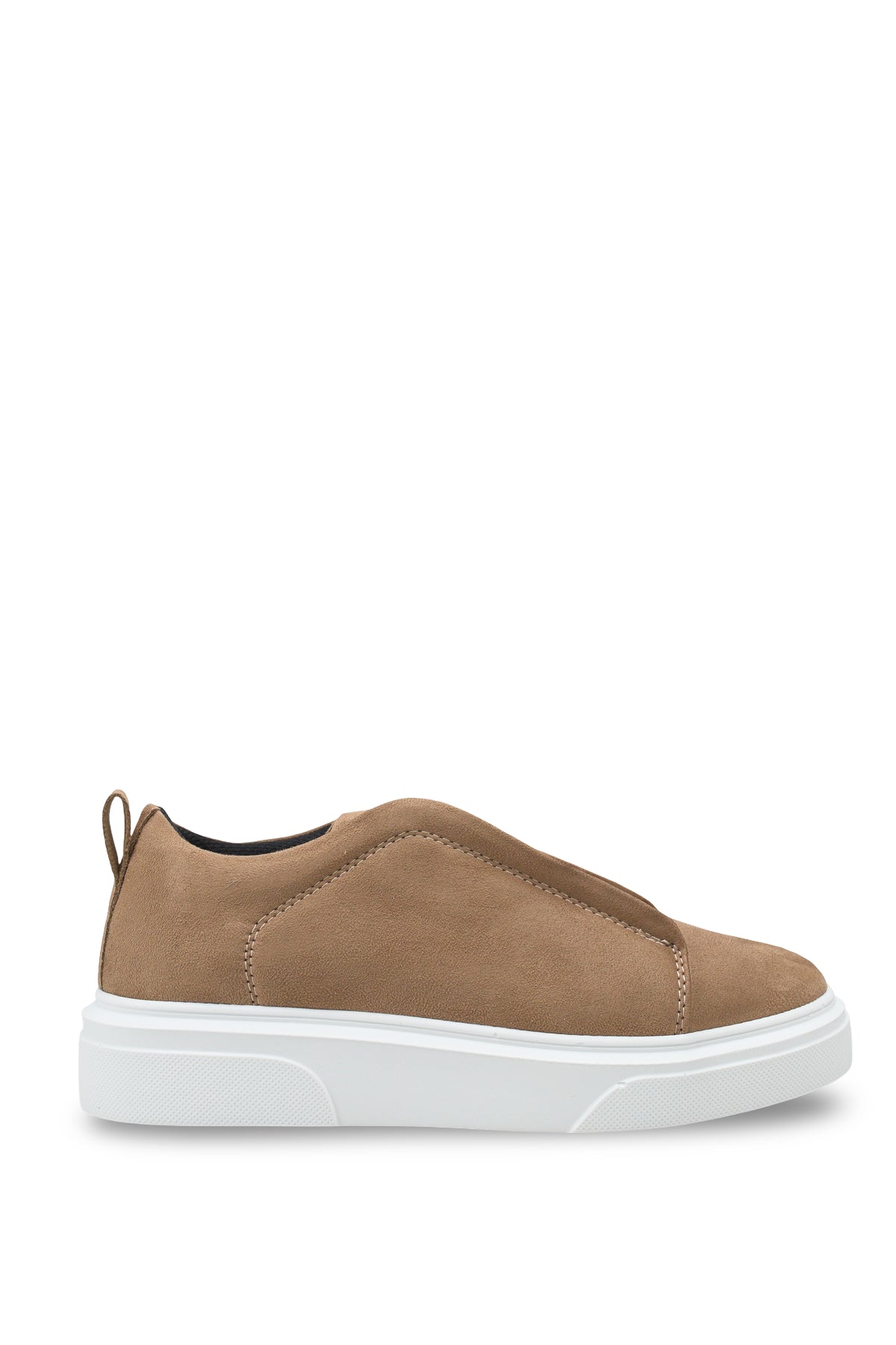 Riccon Erkek Sneaker 0012595