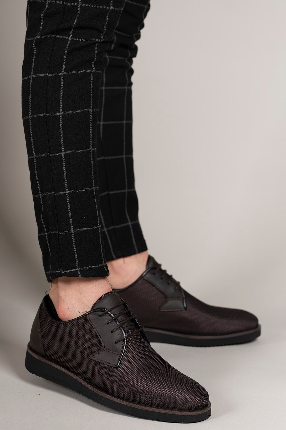 Riccon Erkek Casual Ayakkabı 0012232