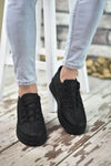Riccon Erkek Sneaker