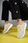 Riccon Thorvuss Kadın Sneaker 00121603