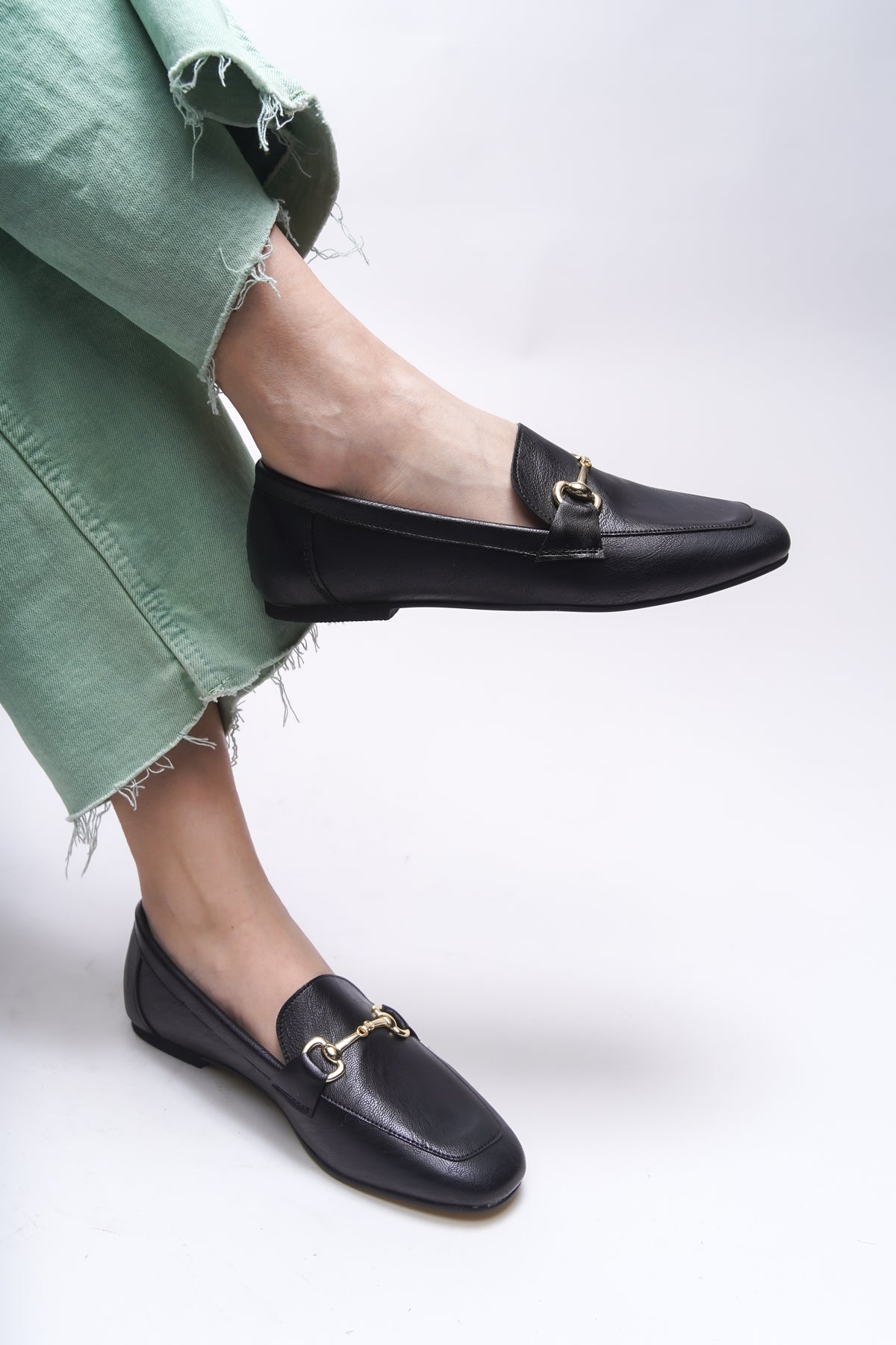 Riccon Ophisalia Kadın Babet 001293