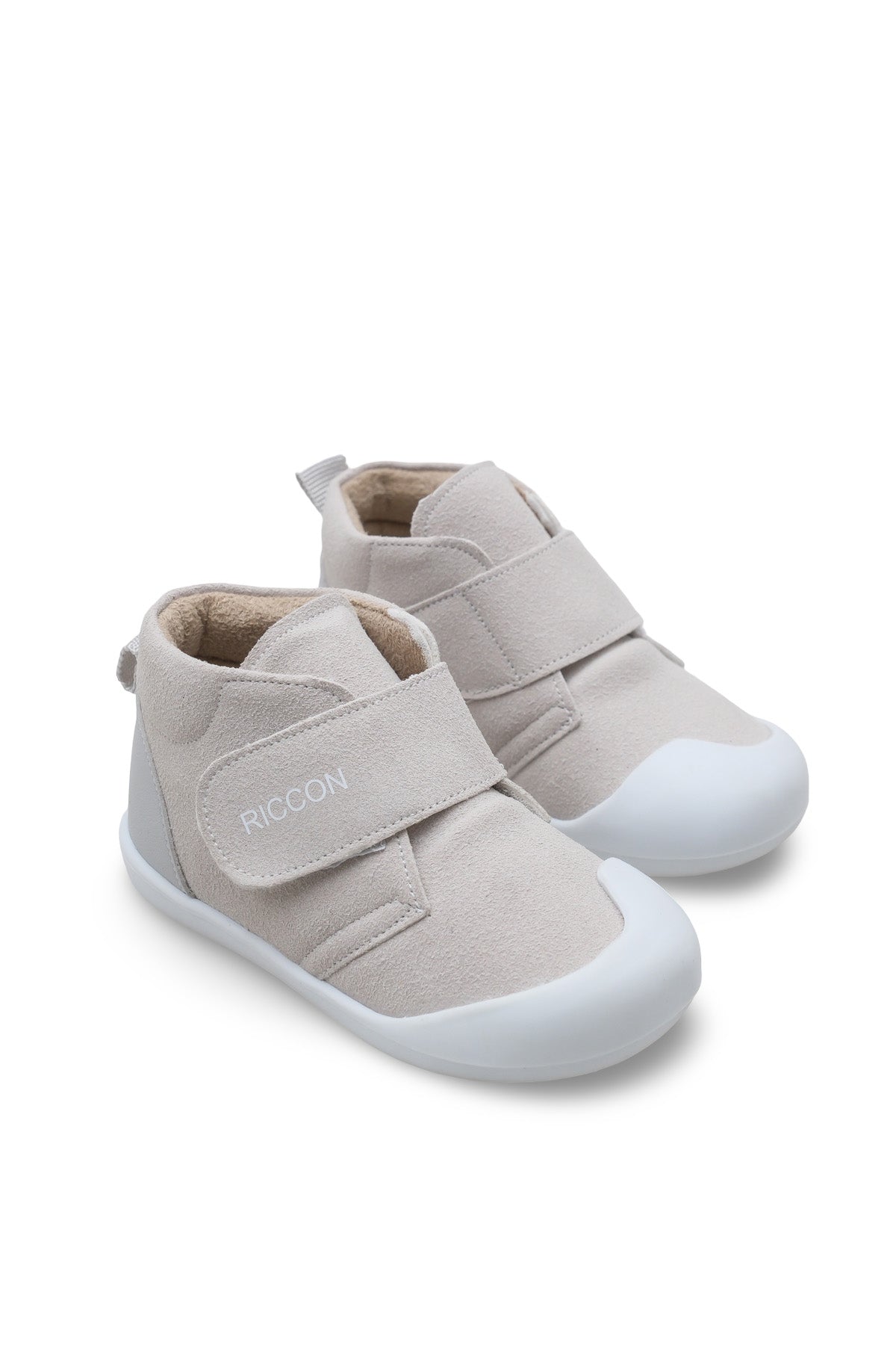 Riccon Çocuk Bot  0012454