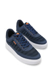 Riccon Erkek Sneaker 0012013