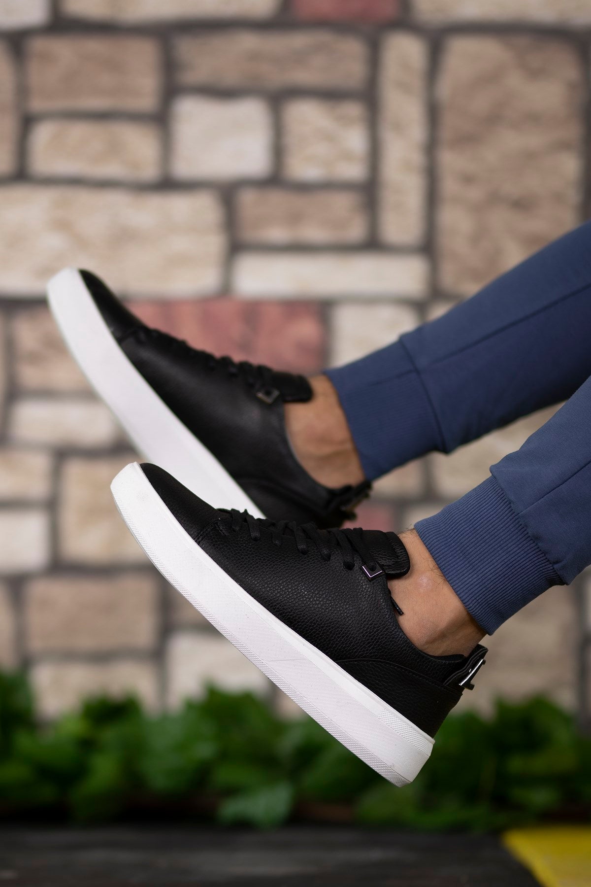 Riccon Erkek Sneaker