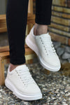 Riccon Erkek Sneaker